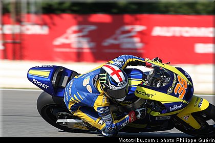 moto2_smith_008_republique_tcheque_brno_2011.JPG