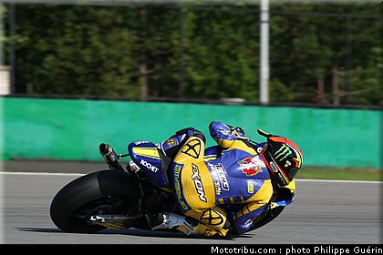 moto2_smith_009_republique_tcheque_brno_2011.JPG