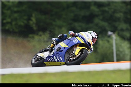 moto2_smith_010_republique_tcheque_brno_2011.JPG