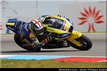 moto2_smith_011_republique_tcheque_brno_2011.JPG