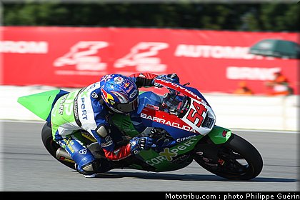 moto2_sofuoglu_003_republique_tcheque_brno_2011.JPG