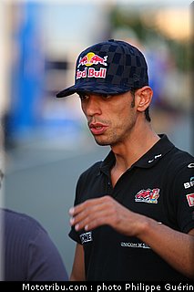 moto2_sofuoglu_006_republique_tcheque_brno_2011.JPG