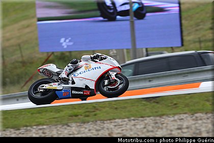 moto2_takahashi_001_republique_tcheque_brno_2011.JPG