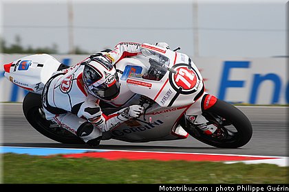 moto2_takahashi_002_republique_tcheque_brno_2011.JPG