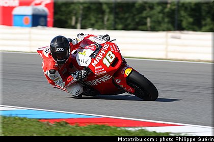 moto2_torres_001_republique_tcheque_brno_2011.JPG