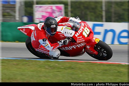 moto2_torres_002_republique_tcheque_brno_2011.JPG