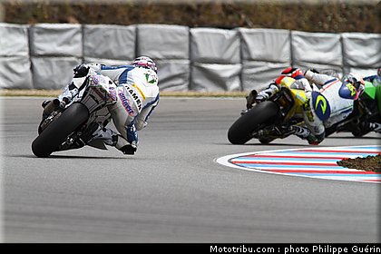 moto2_west_001_republique_tcheque_brno_2011.JPG