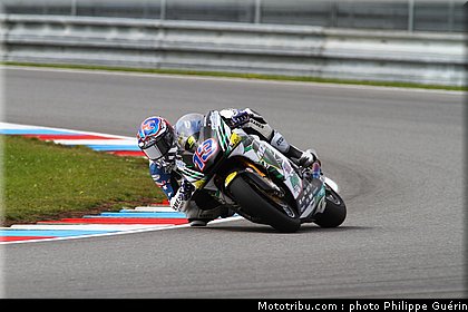 moto2_west_002_republique_tcheque_brno_2011.JPG