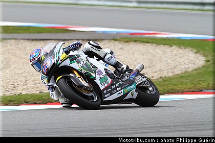 moto2_west_003_republique_tcheque_brno_2011.JPG