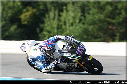 moto2_west_004_republique_tcheque_brno_2011.JPG