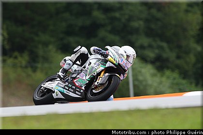 moto2_west_005_republique_tcheque_brno_2011.JPG