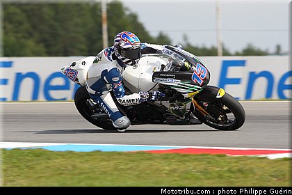 moto2_west_006_republique_tcheque_brno_2011.JPG
