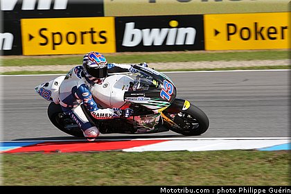 moto2_west_007_republique_tcheque_brno_2011.JPG