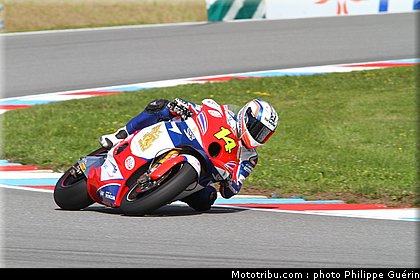 moto2_wilairot_001_republique_tcheque_brno_2011.JPG
