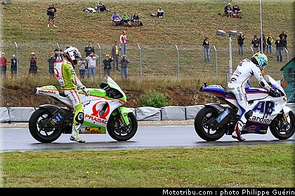 motogp_001_republique_tcheque_brno_2011.JPG