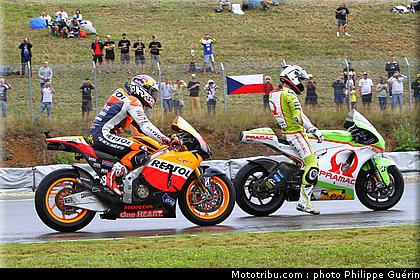 motogp_002_republique_tcheque_brno_2011.JPG
