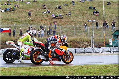 motogp_003_republique_tcheque_brno_2011.JPG