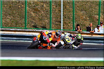 motogp_004_republique_tcheque_brno_2011.JPG
