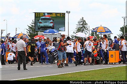 motogp_005_republique_tcheque_brno_2011.JPG