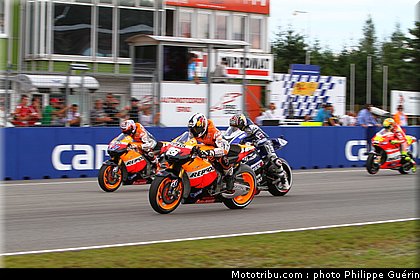 motogp_007_republique_tcheque_brno_2011.JPG