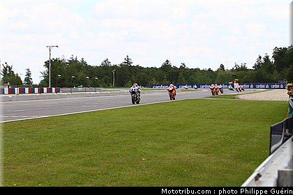 motogp_008_republique_tcheque_brno_2011.JPG