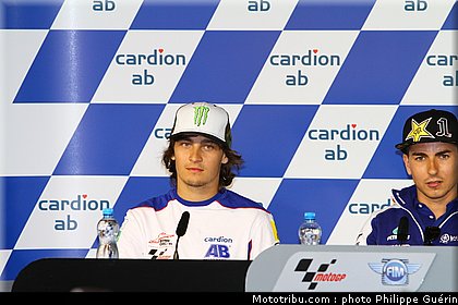 motogp_009_republique_tcheque_brno_2011.JPG