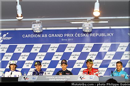 motogp_010_republique_tcheque_brno_2011.JPG