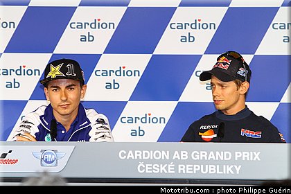 motogp_011_republique_tcheque_brno_2011.JPG