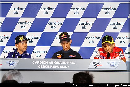 motogp_012_republique_tcheque_brno_2011.JPG