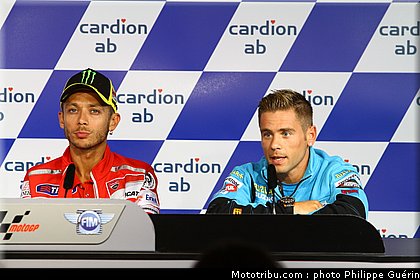 motogp_013_republique_tcheque_brno_2011.JPG