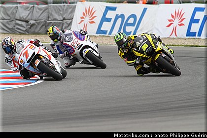 motogp_014_republique_tcheque_brno_2011.JPG