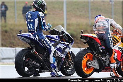 motogp_015_republique_tcheque_brno_2011.JPG
