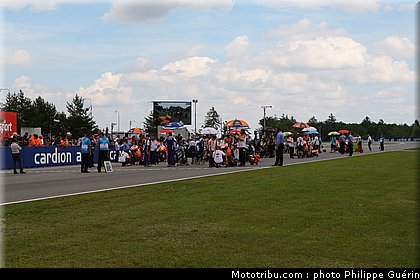 motogp_016_republique_tcheque_brno_2011.JPG