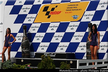 motogp_017_republique_tcheque_brno_2011.JPG