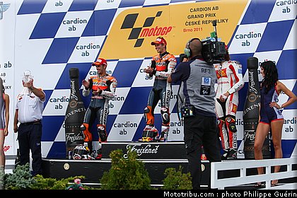 motogp_018_republique_tcheque_brno_2011.JPG