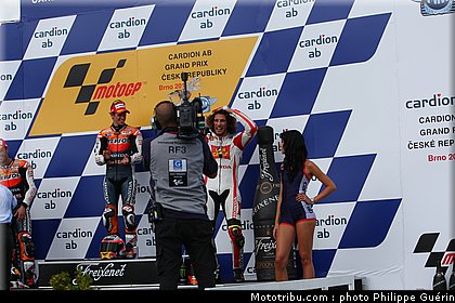 motogp_019_republique_tcheque_brno_2011.JPG