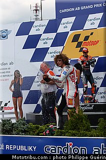 motogp_020_republique_tcheque_brno_2011.JPG
