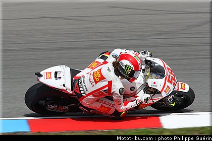 motogp_021_republique_tcheque_brno_2011.JPG