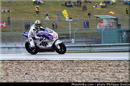 motogp_abraham_001_republique_tcheque_brno_2011.JPG
