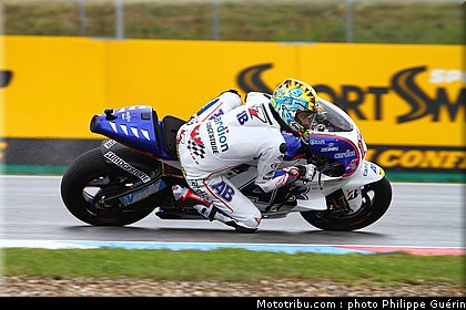motogp_abraham_002_republique_tcheque_brno_2011.JPG