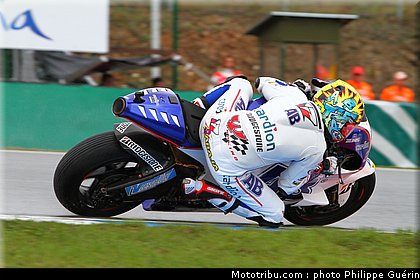motogp_abraham_003_republique_tcheque_brno_2011.JPG
