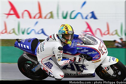 motogp_abraham_004_republique_tcheque_brno_2011.JPG