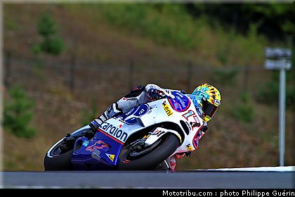 motogp_abraham_006_republique_tcheque_brno_2011.JPG