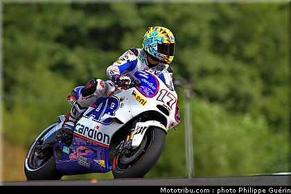 motogp_abraham_007_republique_tcheque_brno_2011.JPG