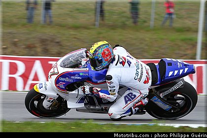 motogp_abraham_008_republique_tcheque_brno_2011.JPG