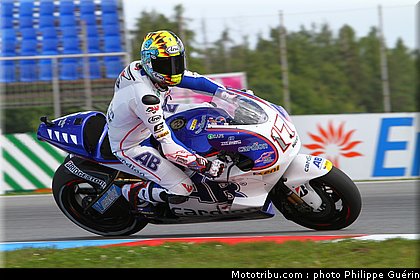 motogp_abraham_009_republique_tcheque_brno_2011.JPG