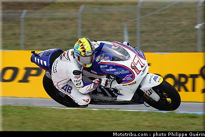 motogp_abraham_010_republique_tcheque_brno_2011.JPG