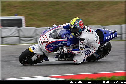 motogp_abraham_011_republique_tcheque_brno_2011.JPG