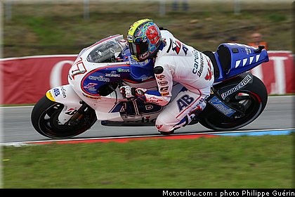 motogp_abraham_012_republique_tcheque_brno_2011.JPG