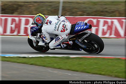motogp_abraham_013_republique_tcheque_brno_2011.JPG